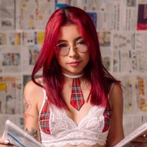 free chatroom for sex AmberRoguee