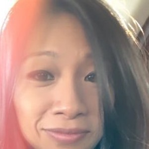 streamate PetiteKittenBebe webcam profile pic via pornsexycams.com