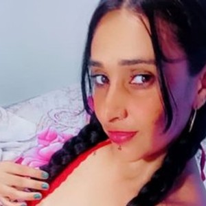 gisellelatin98