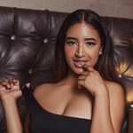 CatalinaFlores