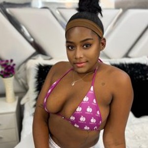 webcam masturbation SashaJezz