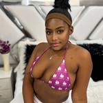 SashaJezz