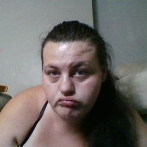 zazzyphoenix