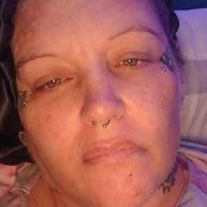 streamate TattoedStatic webcam profile pic via glamcambabes.com
