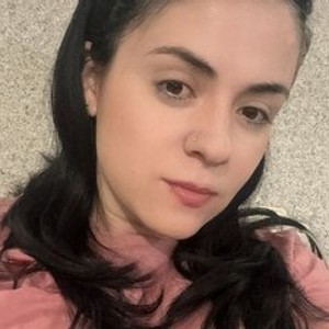 streamate EVANMILLER69 webcam profile pic via badgirlwebcam.com