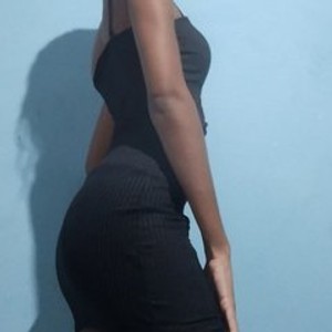 streamate Kittkay_079 webcam profile pic via xxx-topcamgirls.com
