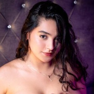 web cam nude chat KaterinaMarshall