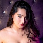 KaterinaMarshall