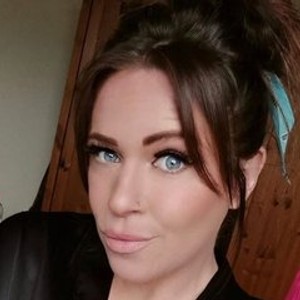 webcam chat room MuckyMilf