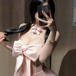 Rina_21
