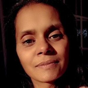 streamate Honey_22 webcam profile pic via sexlivecamsites.com