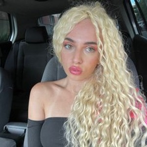 streamate RAVVENx webcam profile pic via webcam-sexe.net