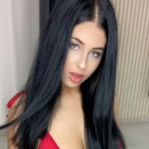 streamate JessycaBanks webcam profile pic via livestrip-joy.com