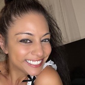 streamate DelinaLake webcam profile pic via watchgirlcam.com