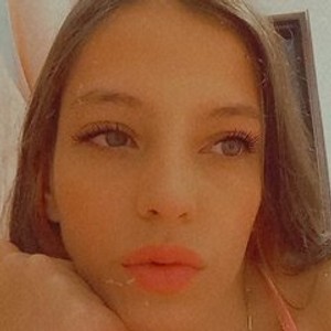 sex videochat Mybonnieandclyde303av