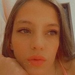 mybonnieandclyde303av