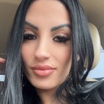 SEERENE