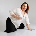 Elizabeth_Johnson
