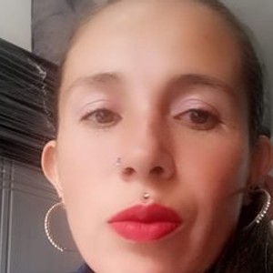 streamate mollyandsam303av webcam profile pic via myliveeroticcams.com