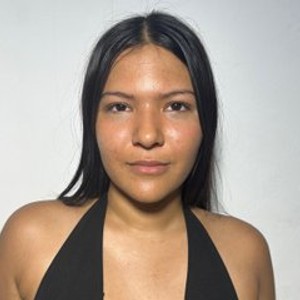 streamate startpoocahontas23 webcam profile pic via pornsexycams.com