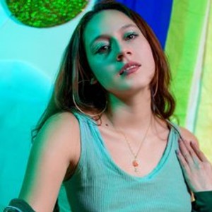 webcam porn online Haarlott