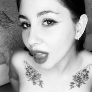 streamate Lusty_luna webcam profile pic via sexcams-joy.com