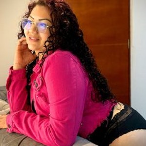 streamate sussymendoza202cl webcam profile pic via mega-camsex.com