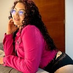 sussymendoza202cl