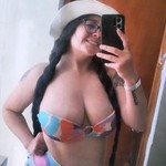 CATALINAQUEEN_VC