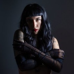 streamate Saraa_Desiree webcam profile pic via privat-livecam.com