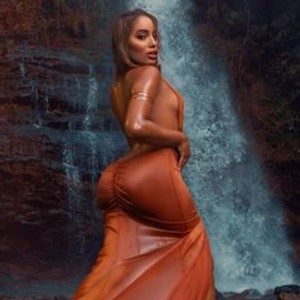 streamate VeraCastell webcam profile pic via myliveeroticcams.com