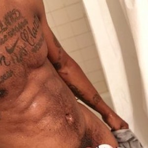 Cam boy Lust4Los