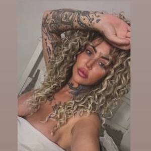online sex video chat Felicity Stewart