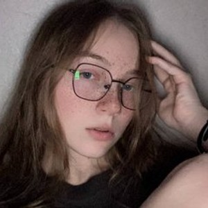 streamate ArrinaWairr webcam profile pic via sexcam3d.net