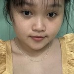 Eugene_4567