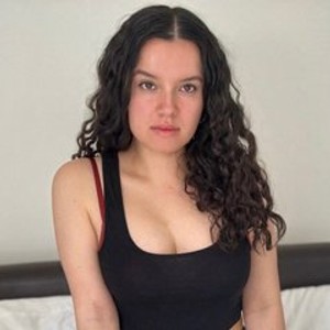streamate ServeFelony webcam profile pic via mega-camsex.com