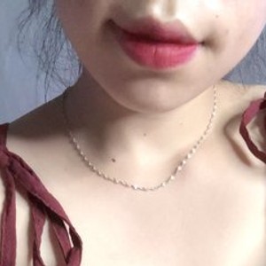 video chat xxx Courtney 22