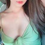 Lona039