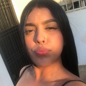 streamate CumDomC webcam profile pic via watchgirlcam.com