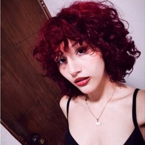 streamate LucyWinslet webcam profile pic via pornsexycams.com