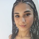 Babyrose69