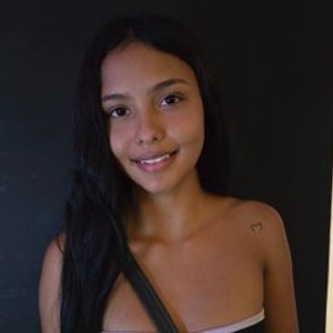 free cam chat Nathasha78couple