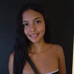 Nathasha78couple