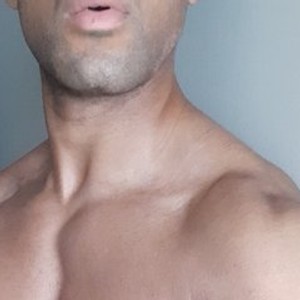 Cam boy RussellSherwood