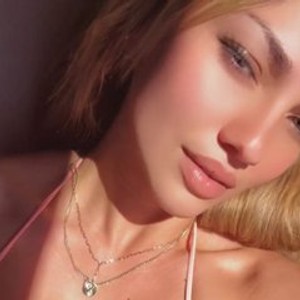 emeraldbarbie