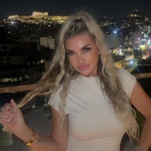 sexcityguide.com SummerBee livesex profile in see cams