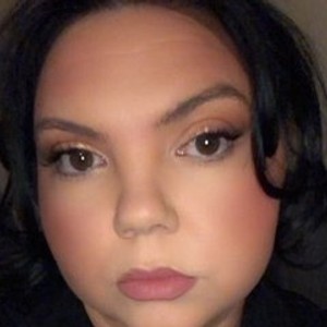 streamate Goddesslexi84 webcam profile pic via myliveeroticcams.com
