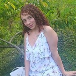 MiaVelveett