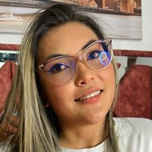 streamate L_katte webcam profile pic via pornsexycams.com