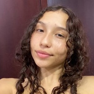 live porn cam free Sofia Yendell